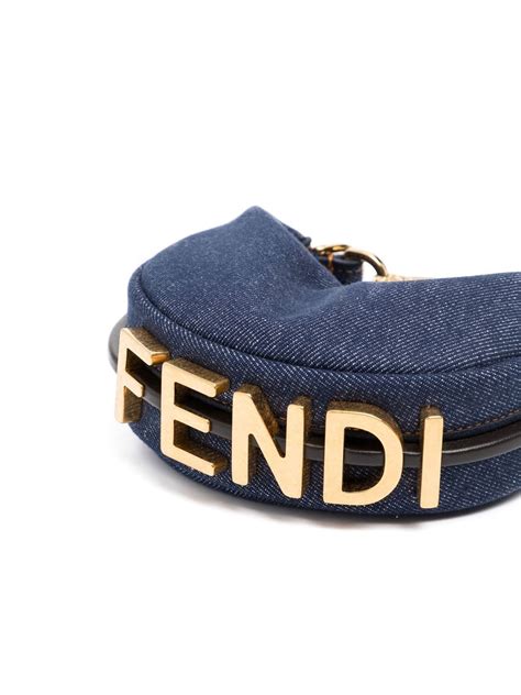 fendi.com USA